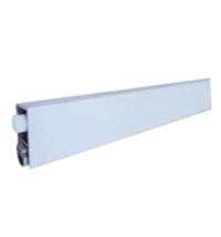 Panasonic dustproof strip FCT-001